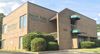 266 Gadsden Hwy photo